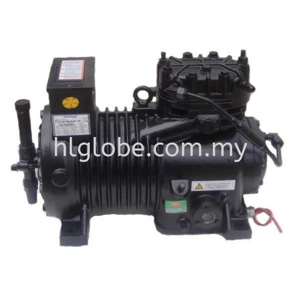 Copeland Semi Hermetic Compressor Copeland Semi Hermetic Compressor Semi Hermetic Compressor Negeri Sembilan, Malaysia, Port Dickson Supplier, Suppliers, Supply, Supplies | HL Globe Solution Sdn Bhd