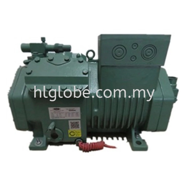 Bitzer Semi Hermetic Compressor Bitzer Semi Hermetic Compressor Semi Hermetic Compressor Negeri Sembilan, Malaysia, Port Dickson Supplier, Suppliers, Supply, Supplies | HL Globe Solution Sdn Bhd