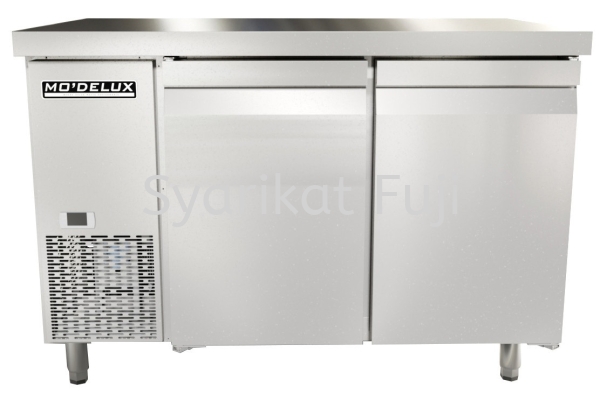 Modelux Counter 1200mm Modelux  Counter Range Penang, Malaysia, Air Itam Supplier, Suppliers, Supply, Supplies | Syarikat Fuji