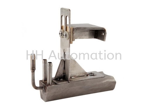 HPT500 Plasma Torch Cover Functional Components Mechanized Welding System Selangor, Malaysia, Kuala Lumpur (KL), Klang Supplier, Manufacturer, Supply, Supplies | HH Automation Sdn Bhd