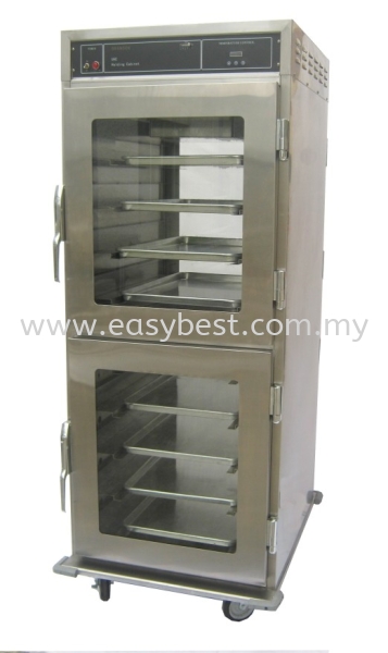 Electrical Holding Cabinet - 9 pans Electrical Equipment Seri Kembangan, Selangor, Kuala Lumpur (KL), Batu Caves, Malaysia Supplier, Supplies, Manufacturer, Design, Renovation | Easy Best Marketing Sdn Bhd