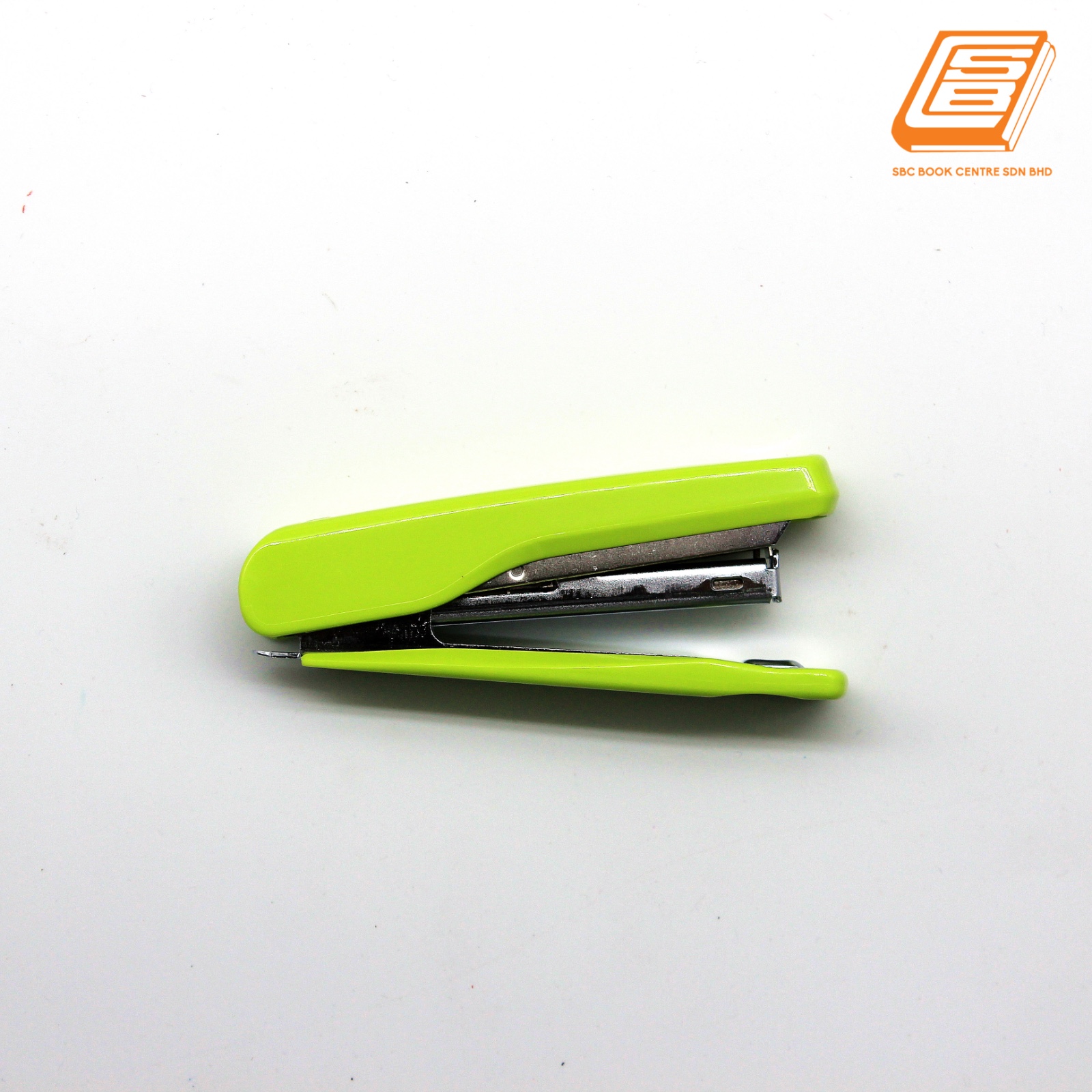 Max - Stapler HD-10N - (HD91952)