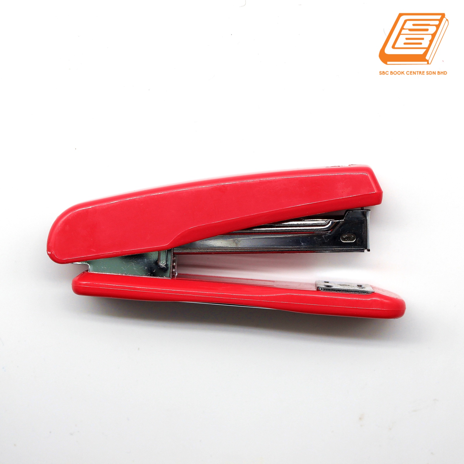 Astar - Stapler HD-50 - (12355)