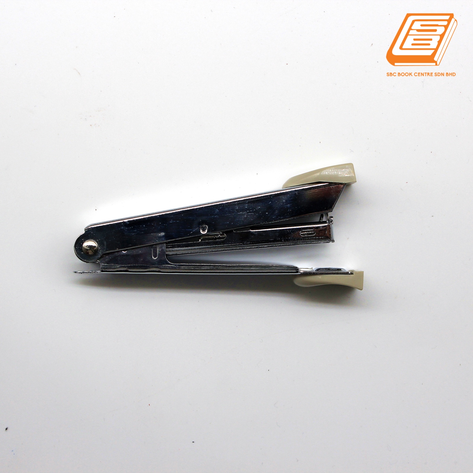 Acura - Stapler HD-10 - (PS 310)