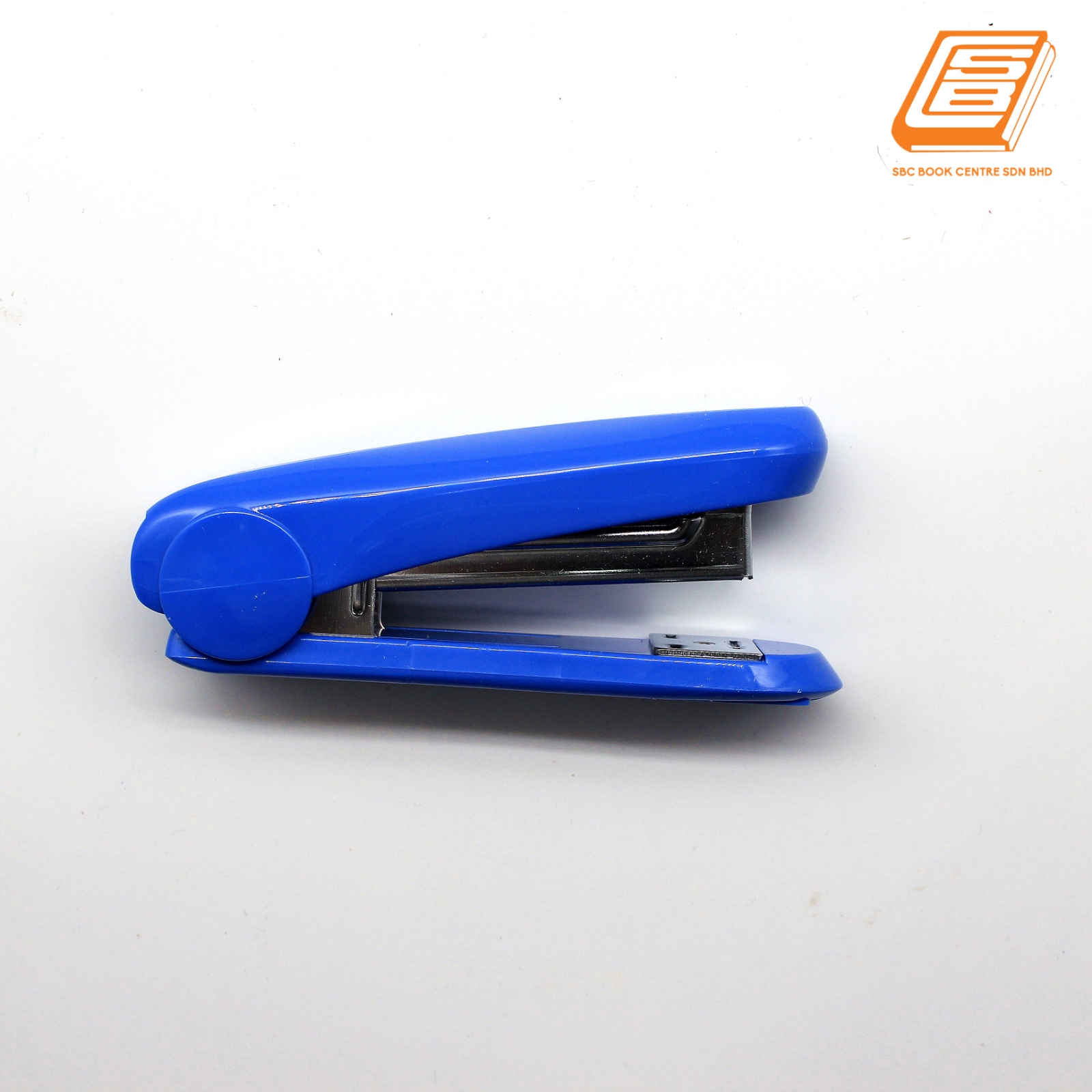 Max - Stapler HD-50 - (HD91444) 