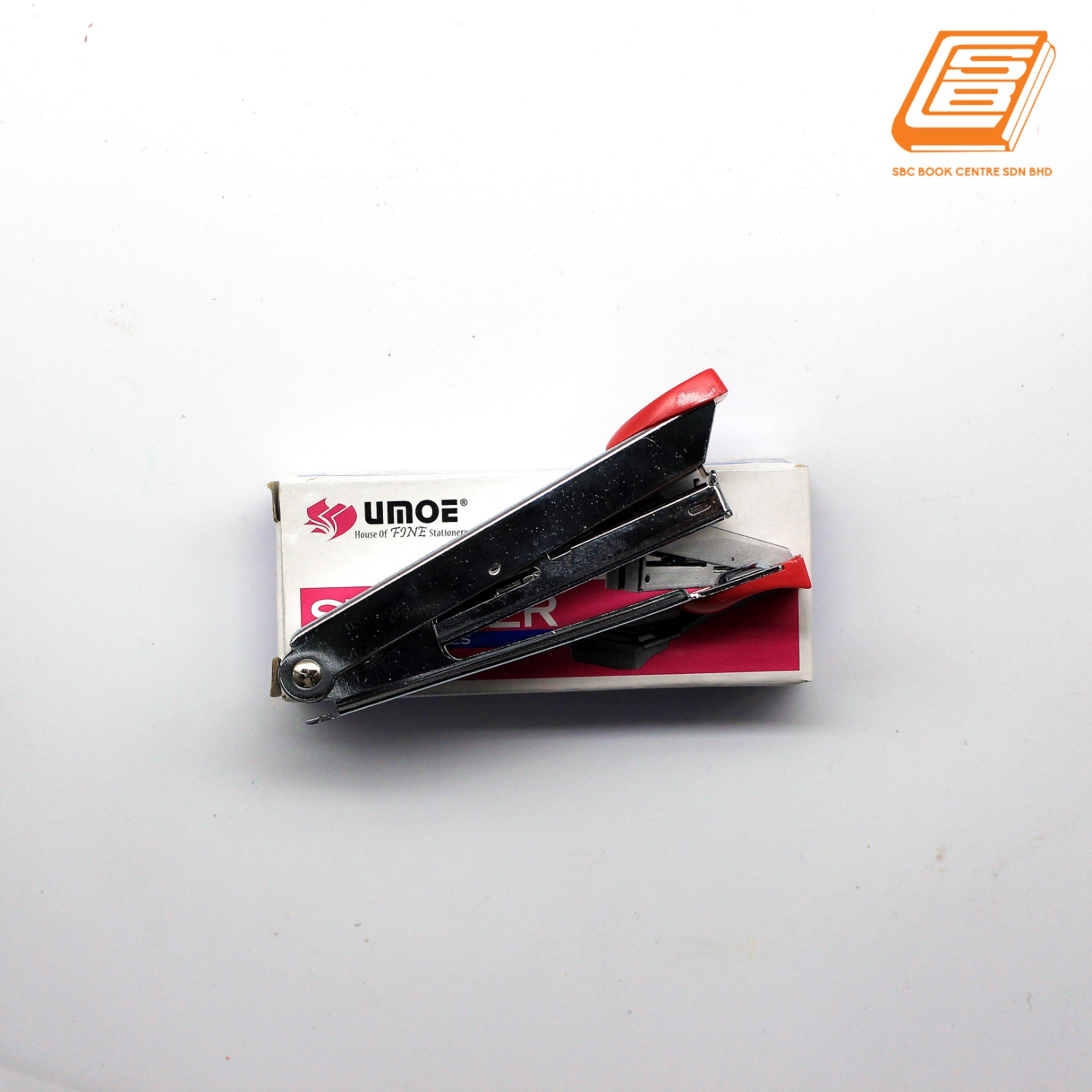 Umoe - Stapler No 10 - (SR992)