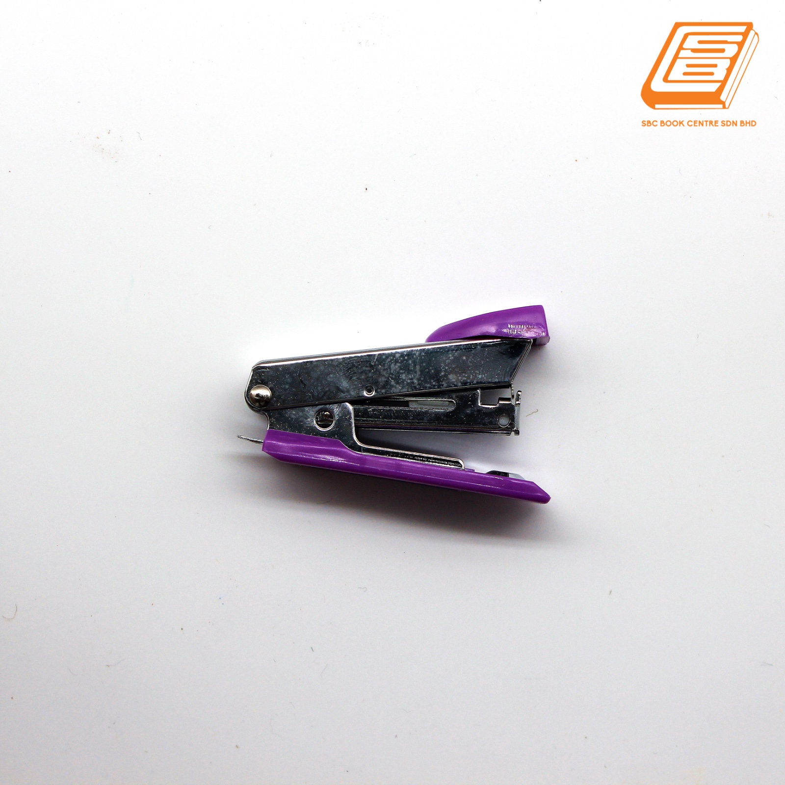 Astar - Mini Stapler No 10 - (HD10M)