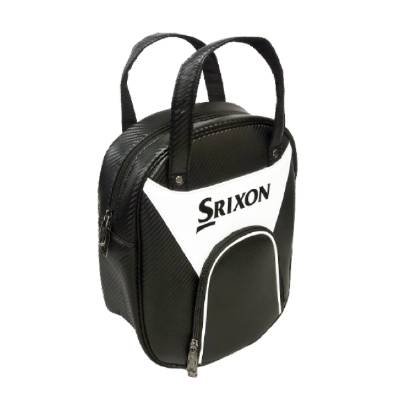SRIXON SHAG BAG