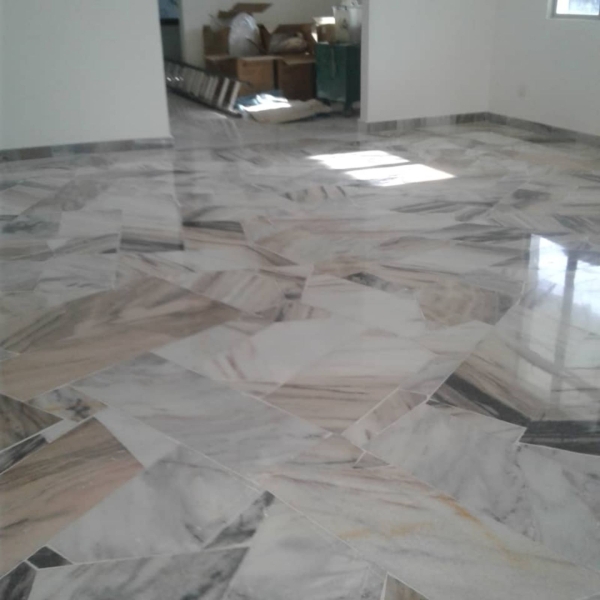 repolish marble Others Selangor, Malaysia, Kuala Lumpur (KL), Cheras Services, Specialist | SWS Renovation & Polishing Works