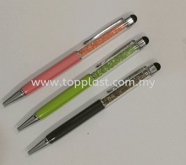  Pen Penang, Malaysia Supplier, Manufacturer, Supply, Supplies | Top Plast Enterprise