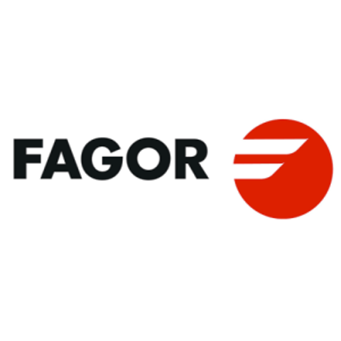 REPAIR FAGOR PLC-64 PLC-64 24VDC INPUT MALAYSIA SINGAPORE BATAM INDONESIA  Repairing    Repair, Service, Supplies, Supplier | First Multi Ever Corporation Sdn Bhd