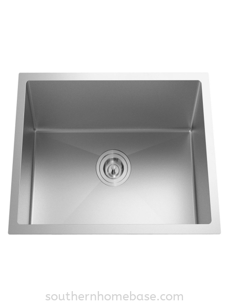 LEVA LV-1301R-3945 Sink Kitchen Johor Bahru (JB) Supplier, Supply | Southern Homebase Sdn Bhd