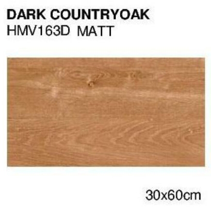 Dark Countryoak HMV163D MOUNT KINABALU Trendy Kuala Lumpur (KL), Malaysia, Selangor, Cheras, Petaling Jaya (PJ), Setapak Supplier, Suppliers, Supply, Supplies | Sing Mee Co. (M) Sdn. Bhd.