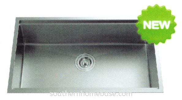 LEVA LV-3034R-7544 Sink Kitchen Johor Bahru (JB) Supplier, Supply | Southern Homebase Sdn Bhd