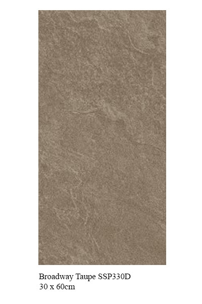 Broadway Taupe SSP330D BROADWAY Outdoor Kuala Lumpur (KL), Malaysia, Selangor, Cheras, Petaling Jaya (PJ), Setapak Supplier, Suppliers, Supply, Supplies | Sing Mee Co. (M) Sdn. Bhd.