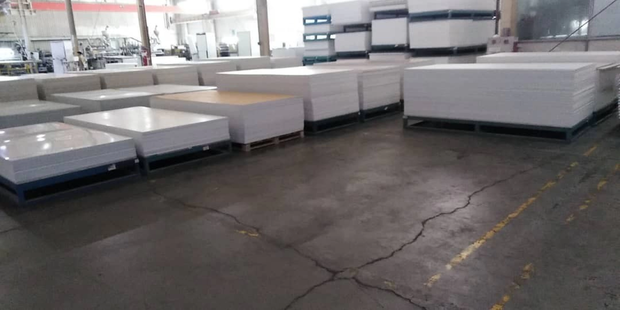 PVC Celuka Foam Board Selangor, Kuala Lumpur (KL), Malaysia, Sungai ...
