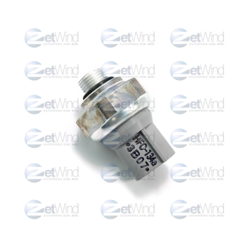 [CODE:110059] PROTON WIRA ND 0030_FUJIKOKI DXP-P320QEX  