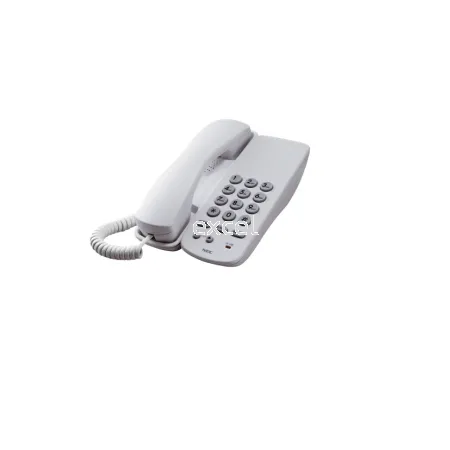 NEC AT-40 Single Line Phone