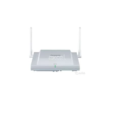 Panasonic KX-NS0154 DECT-IP Cell Station