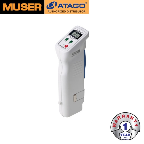 Atago DH-10C | Digital Hydrometer [Delivery: 3-5 Days] QR Series Suction-Type Refractometer Atago Kuala Lumpur (KL), Malaysia, Selangor, Sunway Velocity Supplier, Suppliers, Supply, Supplies | Muser Apac Sdn Bhd