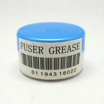 [Preoder]Fuser Grease For HP Laserjet & Canon Laserjet