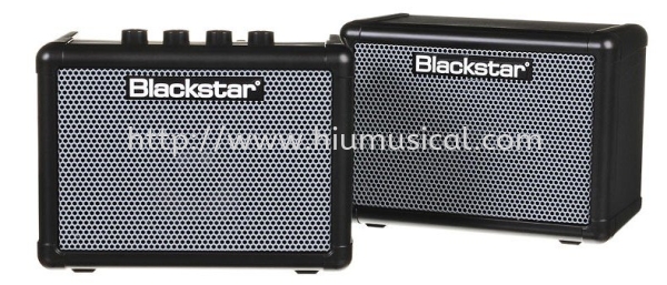 Blackstar Fly Bass Pack Guitar Amplifier Guitars Johor Bahru JB Malaysia Supply Supplier, Services & Repair | HMI Audio Visual Sdn Bhd