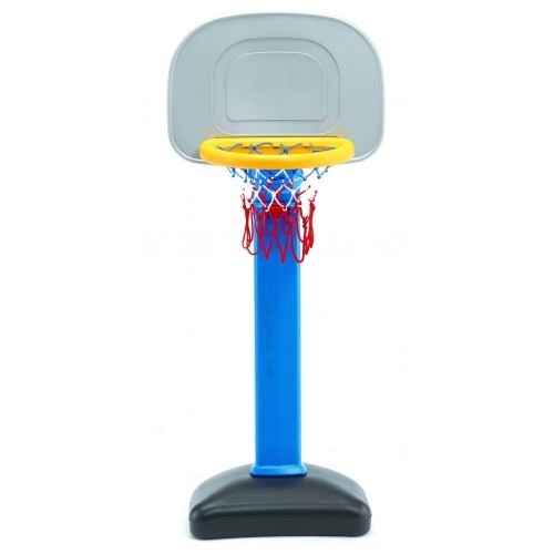 CG-3303 Ching Ching (Taiwan) Adjustable Height Basketball Set Sport Day Sport  Johor Bahru JB Malaysia Supplier & Supply | I Education Solution