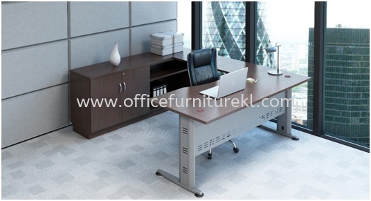 How to Choose the Right Working Desk?