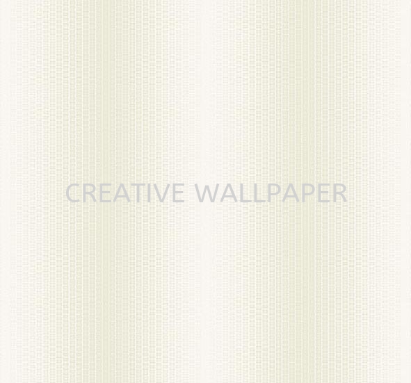 8701-2 RHAPSODY 2 Korea Wallpaper 2019- Size: 106cm x 15.5m Kedah, Alor Setar, Malaysia Supplier, Supply, Supplies, Installation | Creative Wallpaper