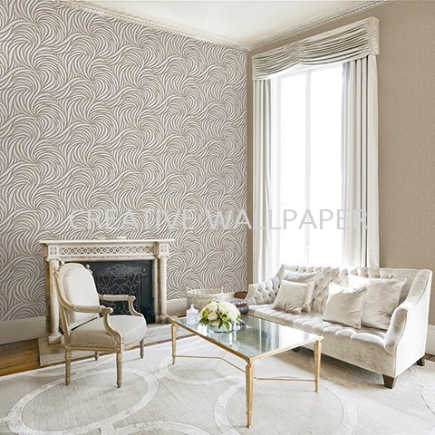 2711-4a PLENUS 3 Korea Wallpaper 2019- Size: 106cm x 15.5m Kedah, Alor Setar, Malaysia Supplier, Supply, Supplies, Installation | Creative Wallpaper