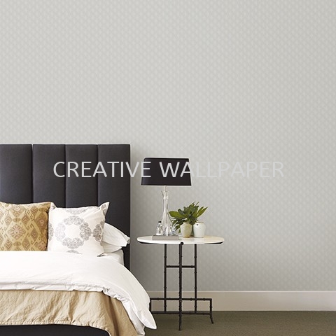 2708-4a PLENUS 3 Korea Wallpaper 2019- Size: 106cm x 15.5m Kedah, Alor Setar, Malaysia Supplier, Supply, Supplies, Installation | Creative Wallpaper