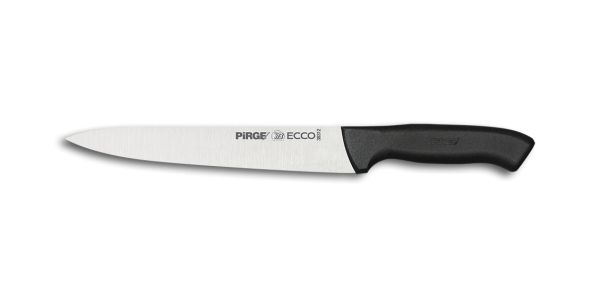 38312 / Carving Knife / 30 x 180 x 2 mm PiRGE Knife Johor Bahru (JB), Malaysia, Selangor, Kuala Lumpur (KL), Puchong Supplier, Suppliers, Supply, Supplies | GL Baker Solutions Sdn Bhd