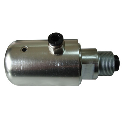 TA-1101 (Pneumatic Clutch) Pneumatic Clutch Accessories KINGONE WINCH Selangor, Malaysia, Kuala Lumpur (KL), Bangi Supplier, Suppliers, Supply, Supplies | Tri Automaxx Sdn Bhd