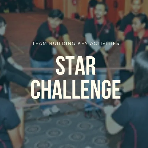 Star Challenge