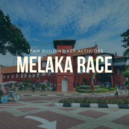 Melaka Race