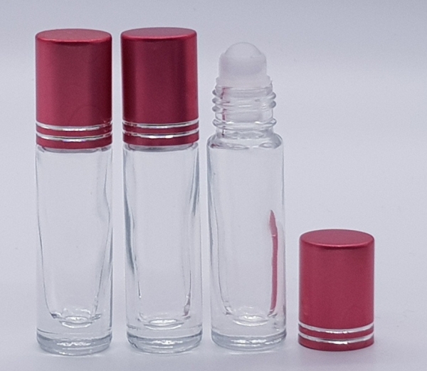  PERFUME BOTTLES Malaysia, Selangor, Kuala Lumpur (KL), Klang Supplier, Suppliers, Supply, Supplies | Scentsual Marketing (M) Sdn Bhd