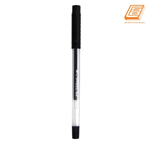 M&G - Office G Gel Pen -0.5mm - (AGP13271)