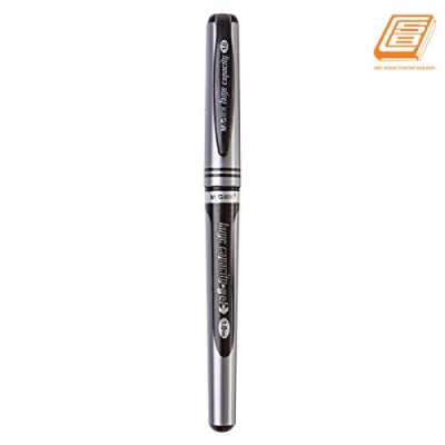 M&G - Large Capacity Gel Pen -1.0mm - (AGP13604)