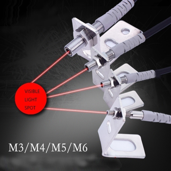 M18 M12 M6 M4 M3 SIZE LASER SENSOR Malaysia Thailand Singapore Indonesia Philippines Vietnam Europe USA Photoelectric Sensor INDUSTRIAL SENSORS Kuala Lumpur (KL), Malaysia, Selangor, Damansara Supplier, Suppliers, Supplies, Supply | Optimus Control Industry PLT