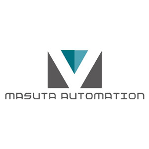 Contact Us | Masuta Automation Sdn Bhd