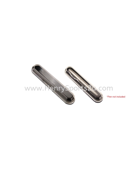 PT03 Pen Tube Pen Case Pen Series Premium Corporate Gift Kuala Lumpur (KL), Malaysia, Selangor, Segambut Services, Supplier, Supply, Supplies | Henry Sports