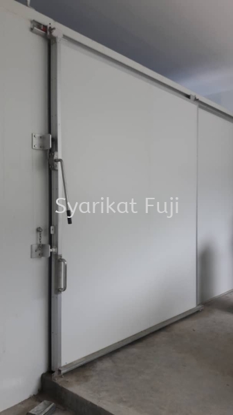 Walk in Cold Room Walk In Cold Room Penang, Malaysia, Air Itam Supplier, Suppliers, Supply, Supplies | Syarikat Fuji