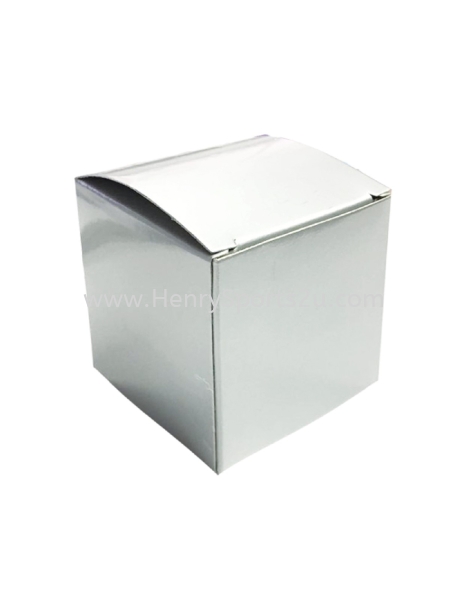 BOX 02 Others Stationery Premium Corporate Gift Kuala Lumpur (KL), Malaysia, Selangor, Segambut Services, Supplier, Supply, Supplies | Henry Sports