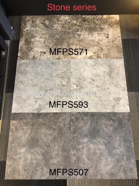 Mi Floor Premier Collection 2 Stone Series Mi Floor 2mm Premier Collection 2 Vinyl Tile Flooring  Malaysia, Johor Bahru (JB), Selangor, Kuala Lumpur (KL) Supplier, Supply | Mitalee Carpet & Furnishing Sdn Bhd