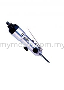 Mr Mark MK-EQP-0516 Air Screwdriver