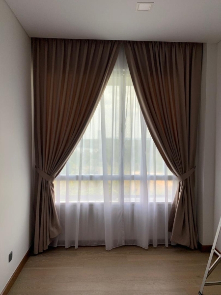  Day & Night Curtain   Supplier, Suppliers, Supplies, Supply | Kim Curtain Design Sdn Bhd