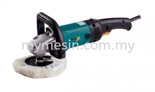 Mr Mark MKX-9227 180mm Electric Polisher  