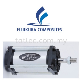 Fujikara air cylinder Others Malaysia Supplier | Tatlee Engineering & Trading (JB) Sdn Bhd