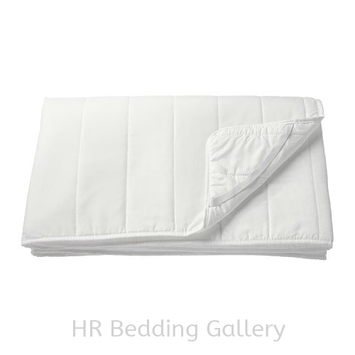 Mattress Protector Mattress Protector Hotel Bedding Malaysia, Negeri Sembilan, Mantin Supplier, Suppliers, Supply, Supplies | HR Bedding Gallery