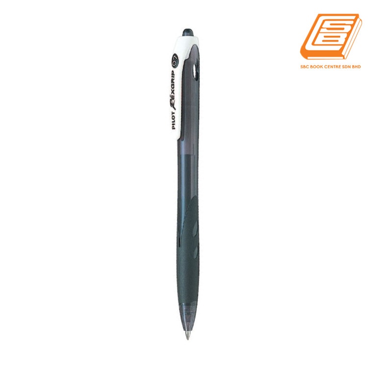 Pilot - RexGrip 0.7mm - ( BRG-10F)